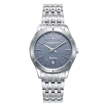 ساعت مچی ویسروی VICEROY کد 471134-35